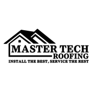 Master Tech Roofing