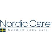 Swedish Skin Care: Body Cream,  Lotion & Moisturizer for Dry Skin – Nor