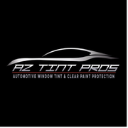 AZ Tint Pros                        