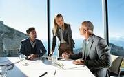  Financial Instruments BG & SBLC Project FUNDING Service