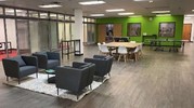 Flexible Office Space at Cubework Tuscon with no hidden fees E18
