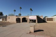 LEASE Option to Buy Phoenix Arizona! FOR RENT OR LEASE OPTION!