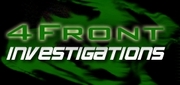Phoenix,  AZ Asset Searches 888-248-4004 4Front Investigations