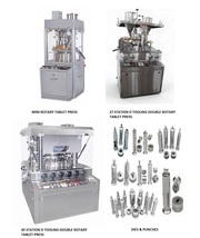 Machines